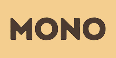 mono logo producenci vipet 400px