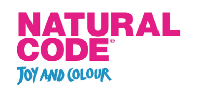 naturalcode logo producenci vipet 400x200px.png
