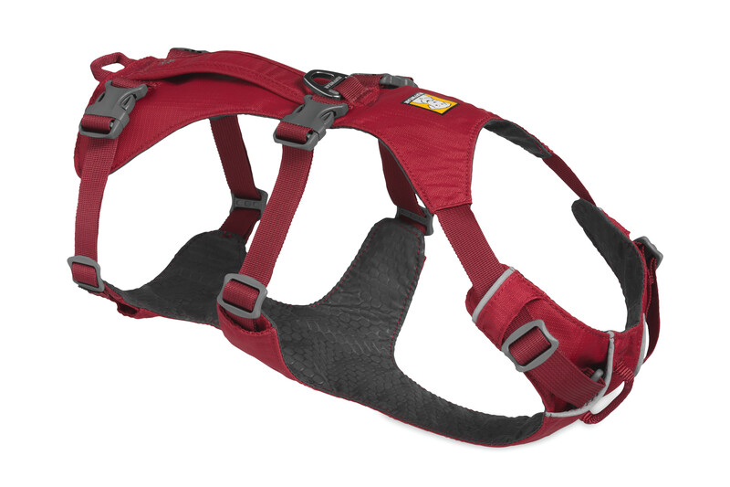 Ruffwear-Flagline-Harness-Red-1 blog