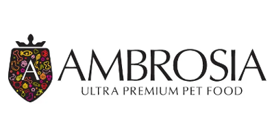 Ambrosia logo vipet 400px