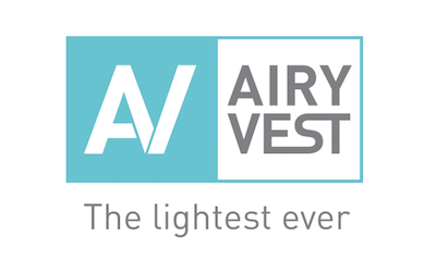airy vest logo producenci vipet 400px