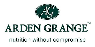 arden grange logo producenci vipet 400px