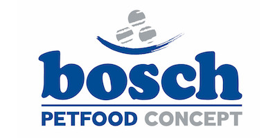 bosch logo producenci vipet 400px