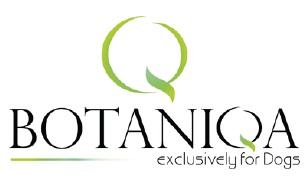 botaniqa logo producenci vipet 400x200px.png