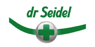 dr.seidel logo producenci vipet 400x200px