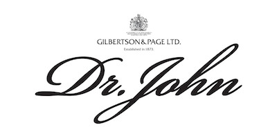 dr john logo producenci vipet 400px