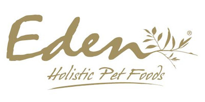 eden logo producenci vipet 400px