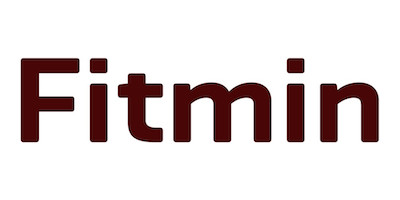 fitmin purity logo producenci vipet 400px