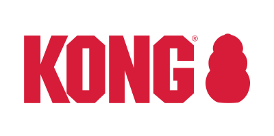 kong logo producenci vipet 400x200px