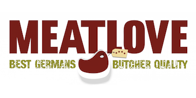 meat love logo producenci vipet 400px