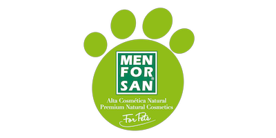 men for san logo producenci vipet 400px