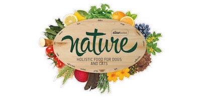 nature logo producenci vipet 400px