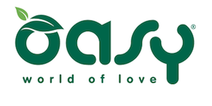 oasy logo producenci vipet 400px