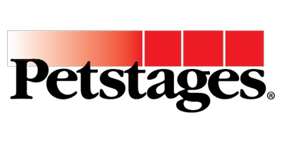 petstages logo producenci vipet 400px