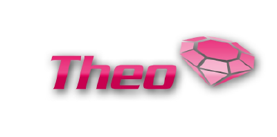 theo logo producent vipet 400x200px