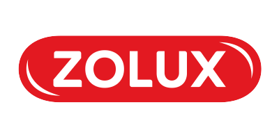 zolux logo producenci vipet 400x200px